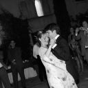 Entertainment & fun for weddings parties in Italy